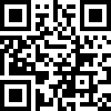 https://ur.abna24.com/x4GMp