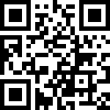 https://ur.abna24.com/x8TbW