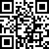 https://ur.abna24.com/x4Tns