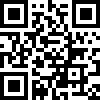 https://ur.abna24.com/x4KnC