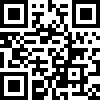 https://ur.abna24.com/x7pZ5
