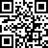 https://ur.abna24.com/x5Zpw