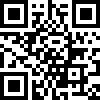 https://ur.abna24.com/xhjvx