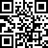 https://ur.abna24.com/xczy8