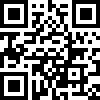 https://ur.abna24.com/x9nRY