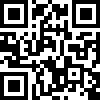 https://ur.abna24.com/x53zL