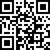 https://ur.abna24.com/xd4B4