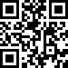 https://ur.abna24.com/xhgLr