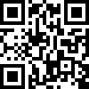 https://ur.abna24.com/x4mb4