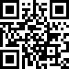 https://ur.abna24.com/xbBkh