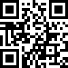 https://ur.abna24.com/xhSPG