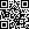 https://ur.abna24.com/xbxp9