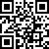 https://ur.abna24.com/x8MZf