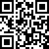 https://ur.abna24.com/x5N7m
