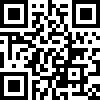 https://ur.abna24.com/x7zXF