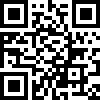 https://ur.abna24.com/x9463