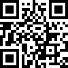 https://ur.abna24.com/x7Bvz