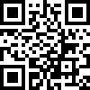https://ur.abna24.com/x96sR