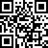 https://ur.abna24.com/x4kJz