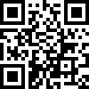 https://ur.abna24.com/x9G3W