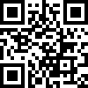 https://ur.abna24.com/xjBZj