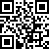 https://ur.abna24.com/x7JpC