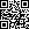 https://ur.abna24.com/x4ZMS