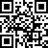 https://ur.abna24.com/xd975