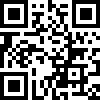 https://ur.abna24.com/x5GQq