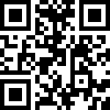 https://ur.abna24.com/xb4ns