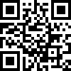 https://ur.abna24.com/xkgJR