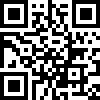 https://ur.abna24.com/x9jwb