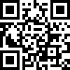 https://ur.abna24.com/x7rD5