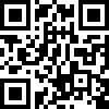 https://ur.abna24.com/xhtKN