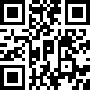 https://ur.abna24.com/xhnWN