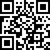 https://ur.abna24.com/x5G58
