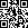 https://ur.abna24.com/x8TLm