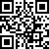 https://ur.abna24.com/xbP6X