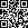 https://ur.abna24.com/x4qcX