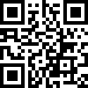 https://ur.abna24.com/x7xsP