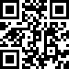 https://ur.abna24.com/xjNgm
