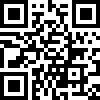 https://ur.abna24.com/xhNhM