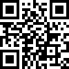 https://ur.abna24.com/x7z6k