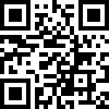 https://ur.abna24.com/x3ZJw