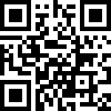 https://ur.abna24.com/xhKKT