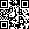 https://ur.abna24.com/x5C7k