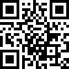 https://ur.abna24.com/xjzgz