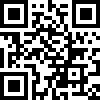 https://ur.abna24.com/x4N83