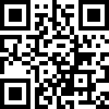 https://ur.abna24.com/x9BVB