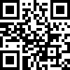 https://ur.abna24.com/x6h5F